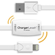 That Charging Cable With a Built-in Alarm Just Got Even More Useful